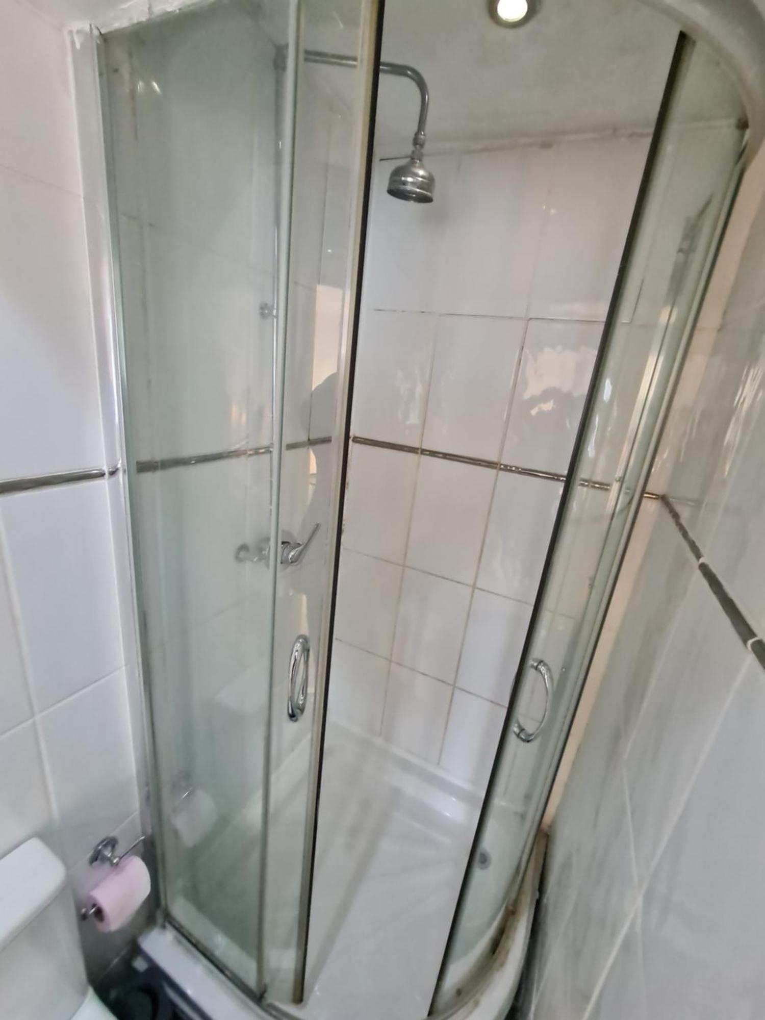 Апартаменты Urban Hideaway 2beds