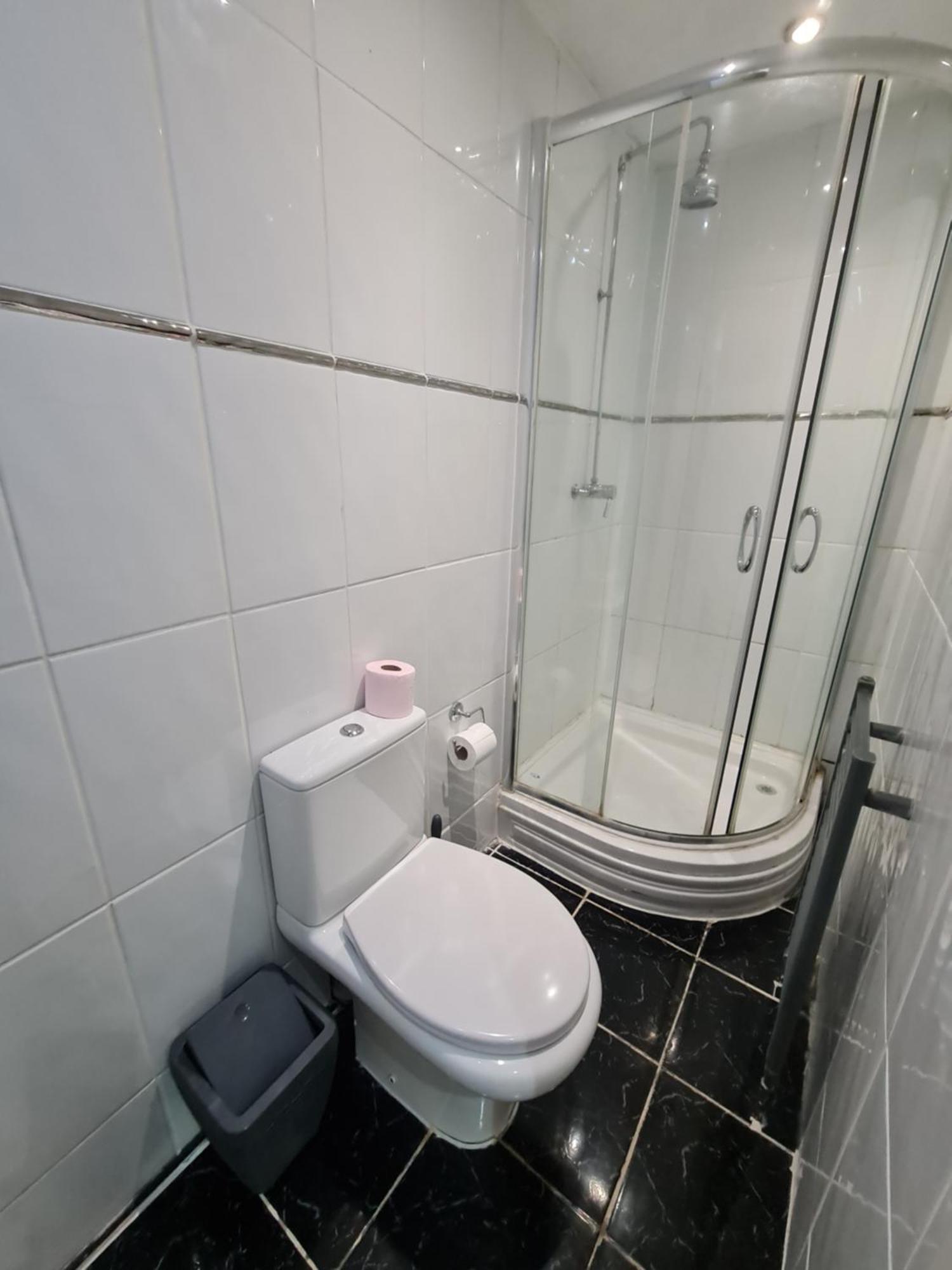 Urban Hideaway 2beds * Лондон