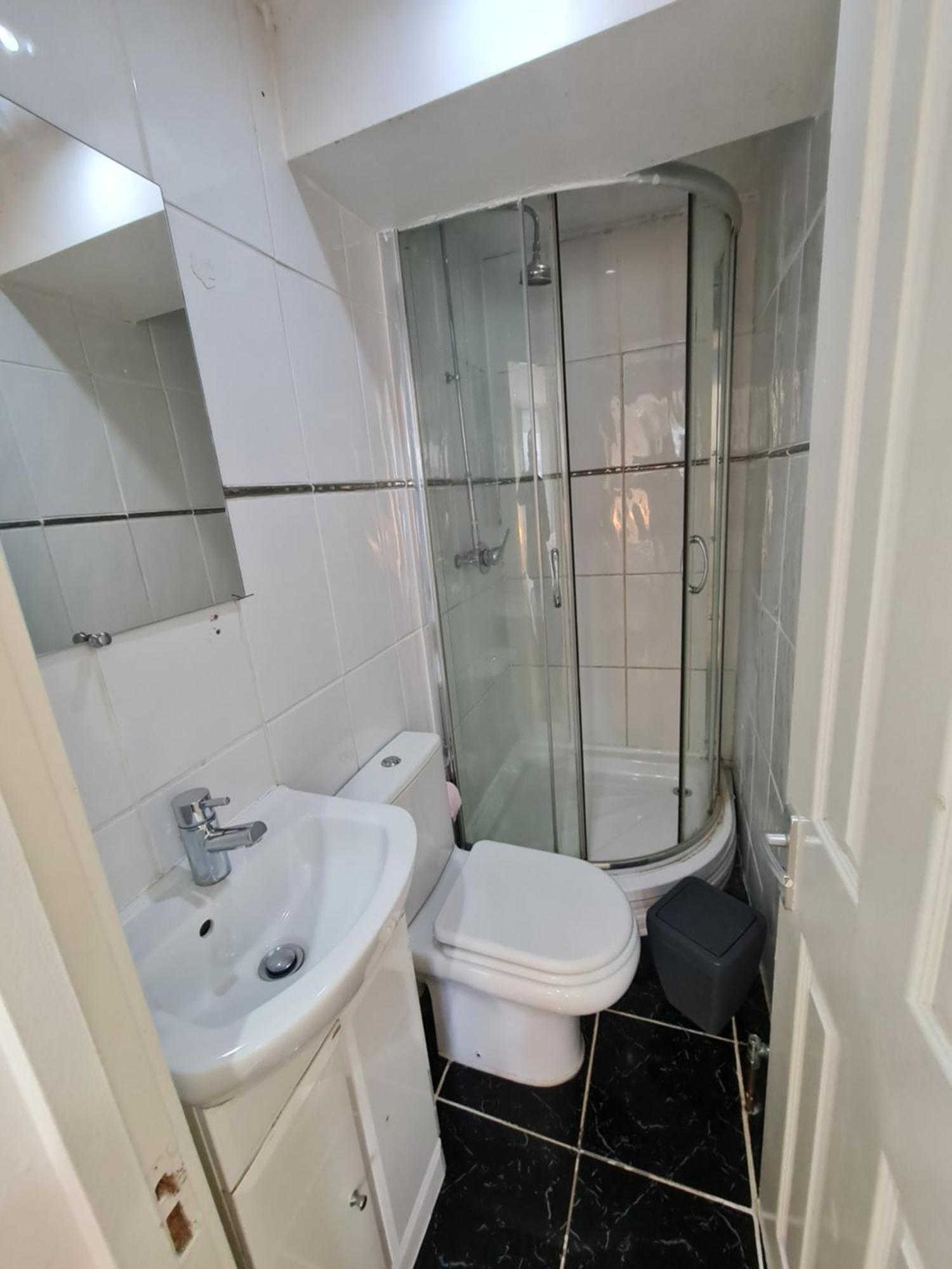 Urban Hideaway 2beds Апартаменты *